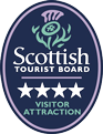 scottish tourist-board logo